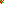 Destellos dst-1900068