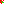 Destellos dst-1900069