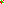 Destellos dst-1900070