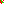Destellos dst-1900071