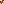 Destellos dst-1900072