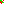 Destellos dst-1900073