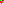 Destellos dst-1900075