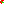 Destellos dst-1900076