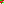 Destellos dst-1900077