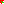 Destellos dst-1900078