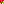 Destellos dst-1900079