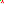 Destellos dst-190008