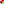 Destellos dst-1900080