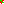 Destellos dst-1900081
