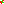 Destellos dst-1900082