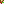 Destellos dst-1900083