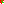 Destellos dst-1900084