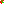 Destellos dst-1900085