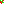 Destellos dst-1900086