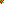 Destellos dst-1900087