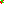 Destellos dst-1900088