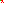 Destellos dst-190009