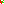 Destellos dst-1900090
