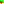 Destellos dst-1900091