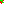 Destellos dst-1900092