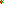 Destellos dst-1900093