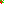 Destellos dst-1900094