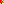 Destellos dst-1900095