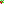 Destellos dst-1900096