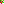 Destellos dst-1900097