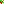 Destellos dst-1900098