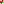 Destellos dst-1900099