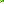 Destellos dst-19001