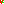 Destellos dst-1900101