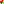 Destellos dst-1900102