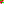 Destellos dst-1900103