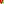Destellos dst-1900105