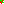 Destellos dst-1900106