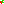 Destellos dst-1900108