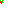 Destellos dst-1900109