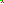 Destellos dst-190011