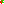 Destellos dst-1900110