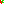 Destellos dst-1900111