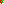 Destellos dst-1900112