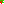 Destellos dst-1900113