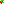 Destellos dst-1900114