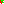 Destellos dst-1900116