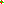 Destellos dst-1900119