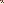 Destellos dst-190012