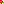 Destellos dst-1900120